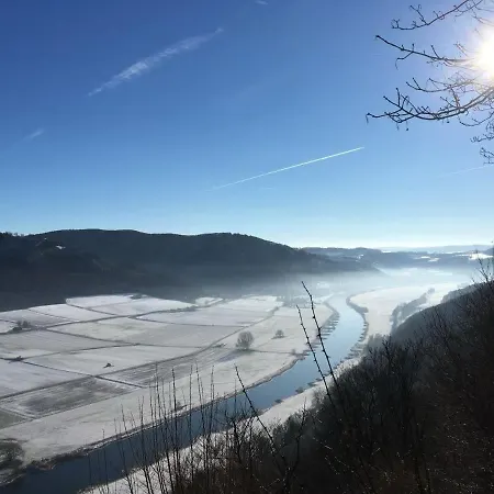 Loft An Der Weser
